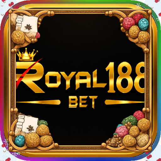 royal188 — galeri pratinjau - APK Resmi