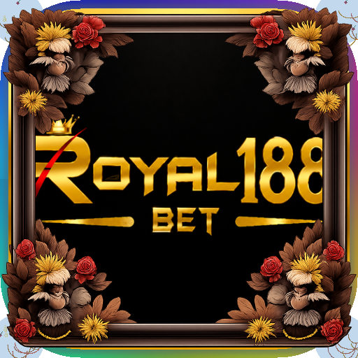 royal188 — galeri pratinjau Resmi APK